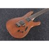 Ibanez S521-MOL Mahogany Oil Gitara elektryczna